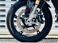 BMW S1000XR S 1000 XR Triple Black 36