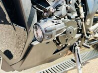 BMW S1000XR S 1000 XR Triple Black 37