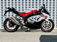 BMW S1000RR S 1000 RR 1