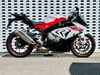 BMW S1000RR S 1000 RR