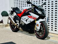 BMW S1000RR S 1000 RR 2