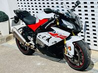BMW S1000RR S 1000 RR 3