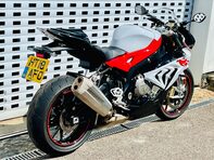 BMW S1000RR S 1000 RR 4