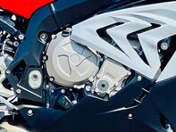 BMW S1000RR S 1000 RR 5