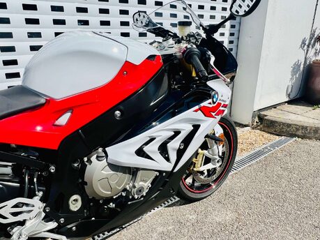 BMW S1000RR S 1000 RR 