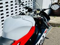 BMW S1000RR S 1000 RR 7