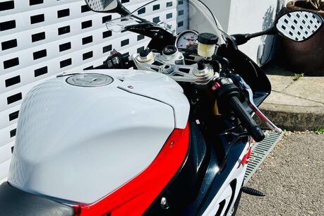 BMW S1000RR S 1000 RR 7