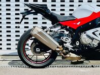 BMW S1000RR S 1000 RR 9