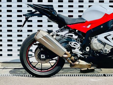 BMW S1000RR S 1000 RR 