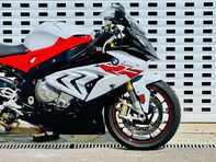 BMW S1000RR S 1000 RR 10
