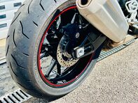 BMW S1000RR S 1000 RR 11