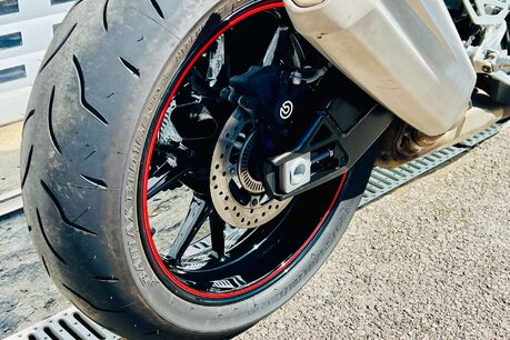 BMW S1000RR S 1000 RR 11