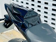 BMW S1000RR S 1000 RR 12