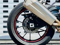 BMW S1000RR S 1000 RR 13