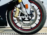 BMW S1000RR S 1000 RR 14