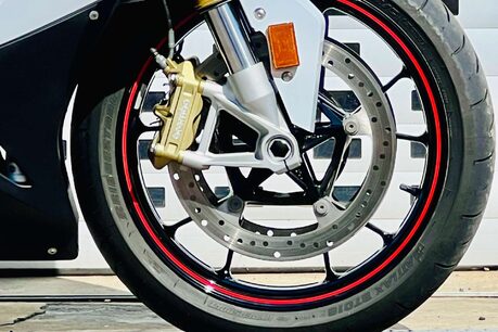 BMW S1000RR S 1000 RR 14