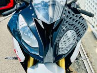 BMW S1000RR S 1000 RR 16