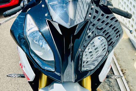 BMW S1000RR S 1000 RR 16