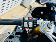 BMW S1000RR S 1000 RR 17