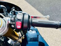 BMW S1000RR S 1000 RR 18