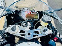 BMW S1000RR S 1000 RR 19