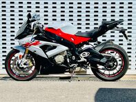 BMW S1000RR S 1000 RR 20