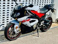 BMW S1000RR S 1000 RR 21