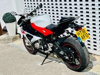 BMW S1000RR S 1000 RR 22