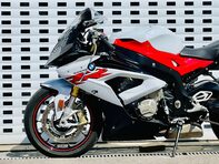 BMW S1000RR S 1000 RR 23