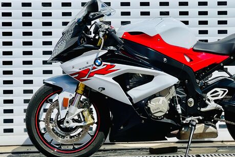 BMW S1000RR S 1000 RR 23