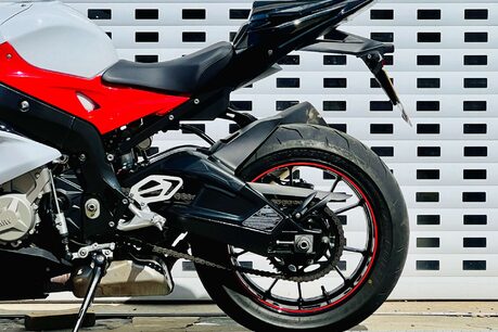 BMW S1000RR S 1000 RR 24