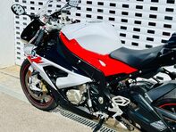 BMW S1000RR S 1000 RR 25