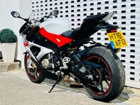 BMW S1000RR S 1000 RR 26