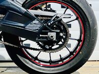 BMW S1000RR S 1000 RR 27