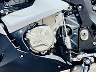 BMW S1000RR S 1000 RR 28