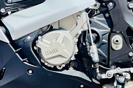 BMW S1000RR S 1000 RR 28
