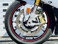 BMW S1000RR S 1000 RR 29