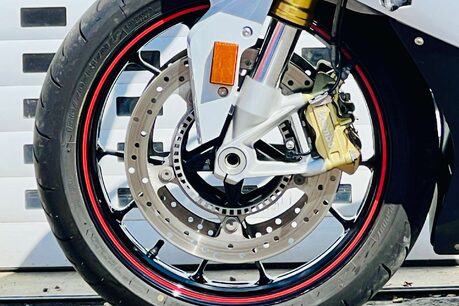 BMW S1000RR S 1000 RR 29