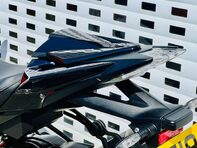 BMW S1000RR S 1000 RR 30