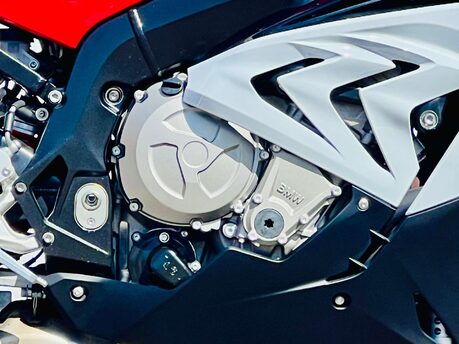 BMW S1000RR S 1000 RR 