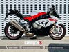 BMW S1000RR S 1000 RR