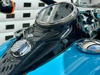 Harley-Davidson Softail 1690 FLS Slim Euro 4 46