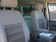 Volkswagen California 2.0 California SE TDI BlueMotion Technology 6