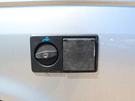 Volkswagen California 2.0 California SE TDI BlueMotion Technology 13
