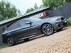 BMW 3 Series 3.0 335d xDrive M Sport GT Auto 4WD 5dr