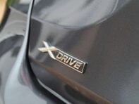 BMW 3 Series 3.0 335d xDrive M Sport GT Auto 4WD 5dr 20