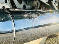Harley-Davidson Softail Duluxe 1.3 FLSTN 26