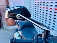 BMW R1250 R 1250 GS Triple Black 21
