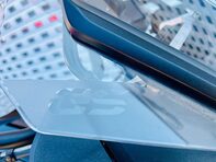 BMW R1250 R 1250 GS Triple Black 22