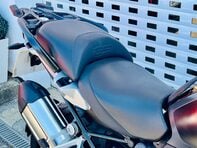 BMW R1250 R 1250 GS TE TRIPLE BLACK 18